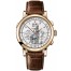 A. Lange & Sohne Datograph Perpetual 41mm Mens 410.032 imitation