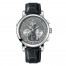 A. Lange & Sohne Datograph Perpetual  410.038 imitation