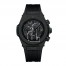 Hublot Big Bang Unico All Black Automatic Mens Watch 411.CI.1110.RX replica.
