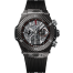 Hublot Big Bang Unico Carbon Watch 411.QX.1170.RX replica.
