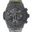 Replica Hublot Big Bang 411.CI.0114.RX.YOY20