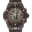 Replica Hublot Big Bang 411.CI.0500.VR.BER20