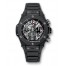 Hublot Big Bang Unico Black Magic Bracelet 411.CI.1170.CI Replica