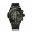 Hublot Big Bang Unico Ceramic Usain Bolt 411.CX.1189.VR.USB16 Replica