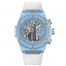 Replica Hublot Big Bang 411.EX.5120.NR