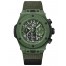 Replica Hublot Big Bang 411.GX.5220.NR.SOA21