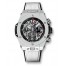Hublot Big Bang Unico White Ceramic 411.HX.1170.RX Replica