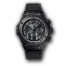 Hublot Big Bang Unico All Black Sapphire 411.JB.4901.RT Replica