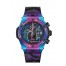Replica Hublot Big Bang 411.NN.0179.RX.DJS21