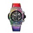Replica Hublot Big Bang 411.NX.1117.LR.0999