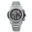 Hublot Big Bang Unico Titanium Bracelet 411.NX.1170.NX Replica