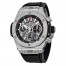 Replica Hublot Big Bang 411.NX.1170.RX