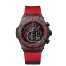 Replica Hublot Big Bang 411.QV.1123.NR.OVK21