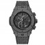 Hublot Big Bang Unico Italia Independent 411.YT.1110.NR.ITI15 Replica