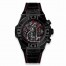 Hublot Big Bang Unico World Poker Tour 411.CX.1113.LR.WPT17