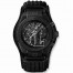 Hublot Big Bang Unico Depeche Mode 45mm 411.CX.1114.VR.DPM17