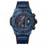 Replica Hublot Big Bang Unico Special One