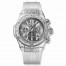 Hublot Big Bang Unico Sapphire Baguettes 45mm 411.JX.4802.RT.1904