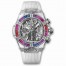 Hublot Big Bang Unico Sapphire Galaxy 45mm 411.JX.4803.RT.4098