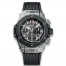 Replica Hublot Big Bang Unico Titanium Ceramic
