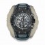 Hublot Big Bang Unico Frosted Carbon 45mm 411.QK.7170.VR.ALP18