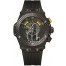 Hublot Big Bang Unico Bi-Retrograde Chrono 412.CQ.1127.RX replica.