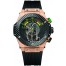 Hublot Big Bang Unico Bi-Retrograde Chrono 412.OQ.1128.RX replica.