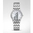 Omega De Ville Prestige 27mm Ladies fake 413.15.27.60.05.001