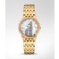 Omega De Ville Prestige Quartz fake 413.55.27.60.55.001