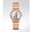 Omega De Ville Prestige Quartz fake 413.55.27.60.55.002