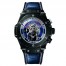 Hublot Big Bang Unico Ceramic Chronograph Retrograde UEFA EURO 2016 413.CX.7123.LR.EUR16 Replica