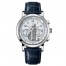A.Lange & Sohne 1815 Chronograph Replica 414.026