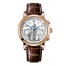 A. Lange & Sohne 414.032 1815 Chronograph Pink Gold  Black  Pulsometer
