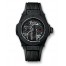 Hublot Big Bang MECA-10 All Black 414.CI.1110.RX Replica