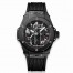 Hublot Big Bang MECA-10 Black Magic 45mm 414.CI.1123.RX