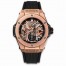 Hublot Big Bang Meca-10 King Gold 45mm 414.OI.1123.RX