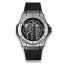 Hublot Big Bang Sang Bleu 415.NX.1112.VR.MXM16 Replica