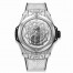 Hublot Big Bang Sang Bleu Titanium White 45mm 415.NX.2027.VR.MXM18