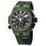 Replica Hublot Big Bang 416.YG.5220.VR