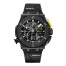 Replica Hublot Big Bang 416.YT.1120.VR