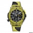 Replica Hublot Big Bang 416.YY.1120.VR