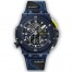 Replica Hublot Big Bang Unico Golf Blue Carbon