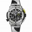 Hublot Big Bang Unico Golf 45mm 416.YS.1120.VR