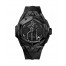 Replica Hublot Big Bang 418.CX.1114.RX.MXM20
