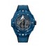 Replica Hublot Big Bang 418.EX.5107.RX.MXM21