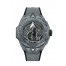Replica Hublot Big Bang 418.FX.8007.RX.MXM21