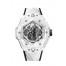 Replica Hublot Big Bang 418.HX.2001.RX.MXM21