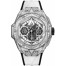 Replica Hublot Big Bang 418.NX.2001.RX.1604.MXM20