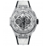 Replica Hublot Big Bang 418.NX.2001.RX.MXM20