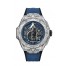 Replica Hublot Big Bang 418.NX.5107.RX.1604.MXM20